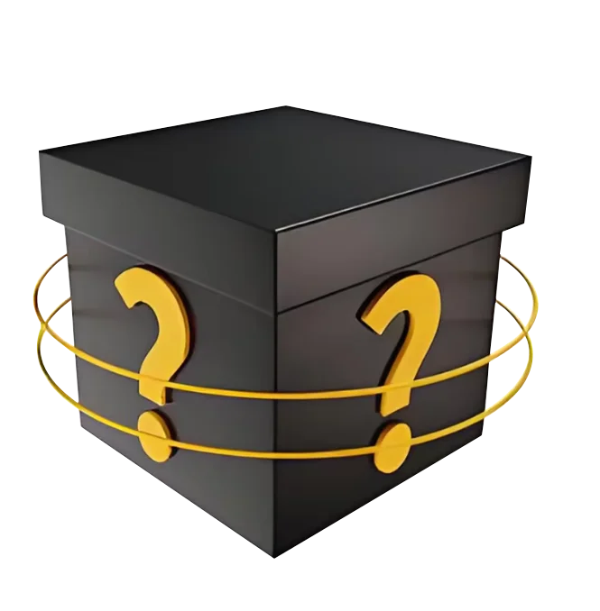 One Piece Mystery Blind Box Figure – Luffy, Zoro, Shanks & More | Random PVC Surprise