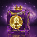 Dragon Ball Mystery Blind Box Figure – Goku, Vegeta, Frieza & More | Random PVC Surprise