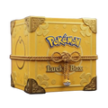 Pokémon Mystery Blind Box Figure – Pikachu, Charizard, Mewtwo & More | Random PVC Surprise